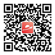 关注微信公家号